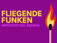 Fliegende Funken Festival