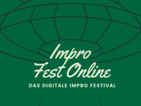 Impro Fest Online