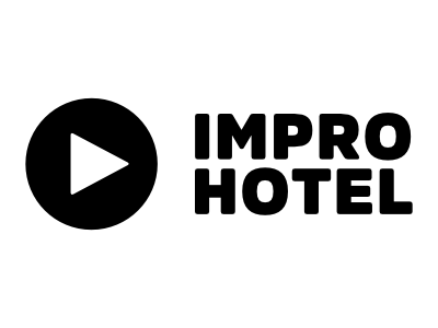 Impro-Hotel