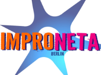 Improneta