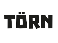 Törn Festival Hamburg