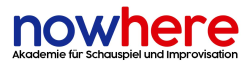 nowhere Akademie