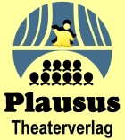 Plausus Theaterverlag GmbH und Co. KG