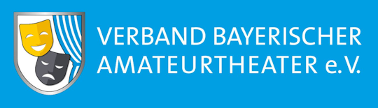 Verband Bayrischer Amateurtheater e.V.