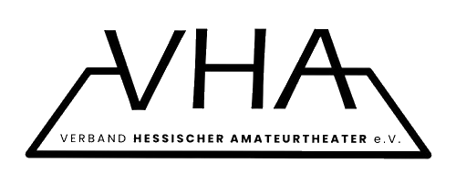 Verband Hessischer Amateurtheater e.V.